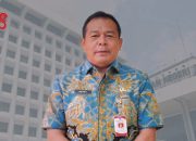 Pemerintah Bantu Korban Gempa NTT, Terbitkan Kembali Dokumen Hilang
