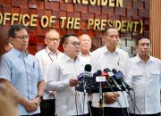 Pemerintah Buka 25 Prodi Dokter Spesialis Baru, Perkuat Layanan Kesehatan di Daerah 3T