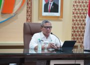Ekspor Industri Menguat, Neraca Dagang Indonesia Surplus USD 3,70 Miliar hingga Juli 2026