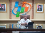 Nilai Tukar Petani Tembus Level Tertinggi di Agustus 2026, Capai 129,19