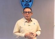 Tindak Tegas Pembakar Hutan : Tersangka Bertambah, Investigasi Diperketat
