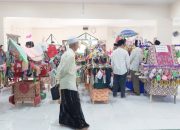 Maulid Nabi di Musholla AT-Thoyyibin Kramatwatu, 19 Panjang Maulid Dibagikan untuk Warga hingga Non-Muslim