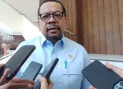 Qodari : Prabowo Pastikan Persoalan Dalam Negeri Tertangani Sebelum ke Luar Negeri