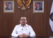 Qodari Ungkap Misi di Balik Kunjungan Prabowo ke Rusia: Buka Peluang Ekonomi Indonesia