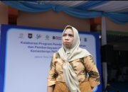 Kredit Program Perumahan Bantu UMKM Miliki Hunian Layak, Buka Peluang Usaha bagi Pengembang Kecil