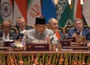 Prabowo Cerita Transformasi Sektor Pangan RI di KTT BRICS, dari Pengimpor Kini Pengekspor
