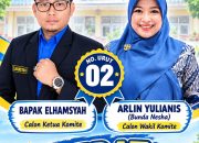 Jangan Salah Kaprah! Permendikbud 75/2016 Larang Unsur Pejabat Masuk Komite Sekolah