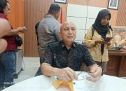Didit Minta Pemda Babel Jaga Harga Sawit, Pupuk Jangan Meroket