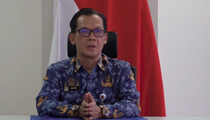 BNPB : 94 Korban Meninggal Saat Pengungsian Mayoritas Lansia dengan Penyakit Kronis