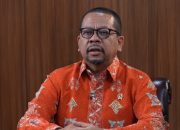 Qodari : Perkuat Pengawasan Terhadap Beras Fortifikasi, Pemerintah Lindungi Masyarakat