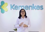 Pemerintah Siap Siaga Pantau Dampak El Nino bagi Kesehatan