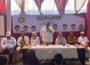 Layanan Kemanusiaan Partai Gerindra Gelar Dokling di Cirebon, 300 Warga Dapat Pemeriksaan dan Obat Gratis