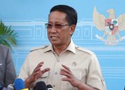 83.960 Posbankum Selesaikan 14.000 Kasus, Negara Hemat Rp1,2 Triliun