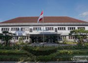 Perkuat Tata Kelola, PT TIMAH Lanjutkan Sinergi dengan Polda dan Kejaksaan di Bangka Belitung