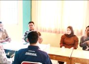 Tak Hadiri Mediasi, Perselisihan Antarwarga Citangkil Berpotensi Berlanjut ke Jalur Hukum