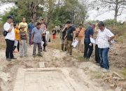 Sengketa Tanah Lapak Priuk Jaya : Saat Penggugat Ditanya Lokasi Tanah Tergugat, Jawabannya “Tidak Tahu”