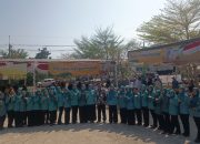 Pemkot Pangkalpinang Perkuat Gerakan Pangan Murah untuk Jaga Harga