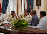 Pemerintah Beberkan Rencana Program Ekonomi 2027, Ada Perluasan Keringanan PPh Pribadi hingga Program Magang
