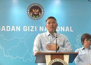 Kabar Gembira, BGN Buka Kembali Dapur MBG yang Sudah Ready