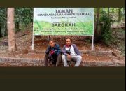 Siswa SMK Cibinong Bangga Tampil Main Biola di Hadapan Prabowo saat Hari Kesaktian Pancasila
