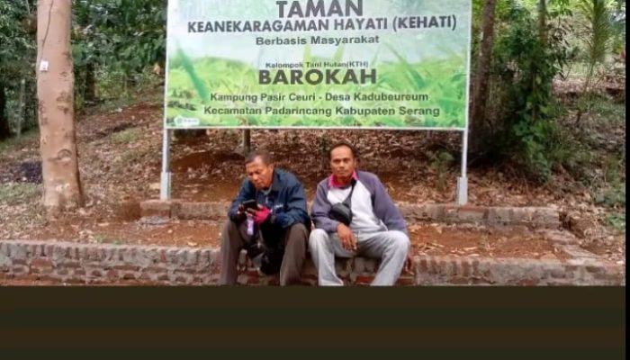 Siswa SMK Cibinong Bangga Tampil Main Biola di Hadapan Prabowo saat Hari Kesaktian Pancasila