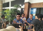 Tarif mulai Rp1.000 sehari, sistem hybrid diterapkan selama masa transisi tiga bulan.