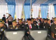 Prof Udin Dorong Sinergi TNI dan Rakyat Bangun Pangkalpinang