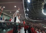 Indonesia Juara FIFA ASEAN Cup 2026, Prabowo : Membanggakan!