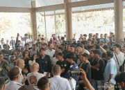 DPRD Babel Soroti Polemik Desa Bedengung, Ada Dugaan Pelecehan hingga Lahan
