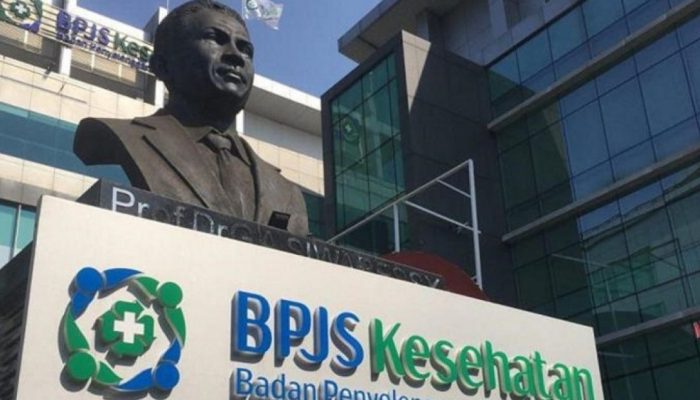 Pemerintah Hadirkan Pengobatan Gratis Lewat BPJS PBI