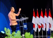 Indonesia Stop Impor Solar, Hemat Devisa Rp170 Triliun