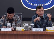 Kabakom : Presiden Prabowo Ingin Negara Hadir, Pertumbuhan Ekonomi Dirasakan Seluruh Rakyat