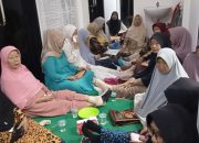 Surga Merindukan Ahli Al-Qur’an hingga Penjaga Anak Yatim, Pesan Menyentuh dalam Pengajian Desa Bojonegara