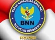 Dari 57 Orang Yang Diamankan, 54 Positif