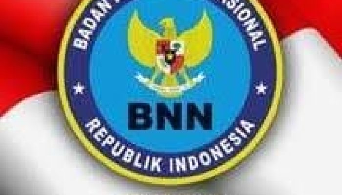 Dari 57 Orang Yang Diamankan, 54 Positif