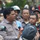 2 Tahun Pemerintahan Presiden Prabowo, Don Muzakir : Program Pertanian Berdampak hingga ke Akar Rumput