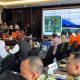 Pemerintah Perkuat Penanganan Karhutla di Gunung Bromo hingga Ijen, Water Bombing dan OMC Ditambah