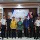 Tak Cukup Sosialisasi Hukum! Imigrasi Cilegon Gandeng UMKM Pabean Lawan TPPO Lewat Pemasaran Digital