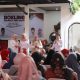 Prabowo Menyapa Warga Depok Lewat Dokter Keliling Gerindra