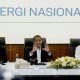 Soal Ekspor Gas, Pemerintah Indonesia Hormati Kontrak
