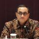 IHSG Menguat 4,9 Persen Pekan Lalu, OJK Apresiasi Investor Domestik