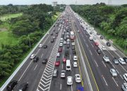 Antisipasi Puncak Arus Mudik Nataru, Pemerintah Siapkan Kebijakan WFA 3 Hari