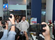 Tak Lagi Pakai Nama ULP hingga Immigration Lounge, Imigrasi Seragamkan 254 Titik Layanan di Indonesia