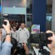 Tak Lagi Pakai Nama ULP hingga Immigration Lounge, Imigrasi Seragamkan 254 Titik Layanan di Indonesia