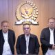 Sumpah Pemuda, Bukti Keberpihakan Presiden Prabowo pada Masa Depan Anak Bangsa