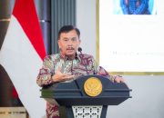 Pemerintah Buka Ruang Aspirasi, Mahasiswa Diajak Jaga Aksi 28 Oktober Tetap Damai dan Tertib