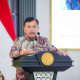 Pemerintah Buka Ruang Aspirasi, Mahasiswa Diajak Jaga Aksi 28 Oktober Tetap Damai dan Tertib