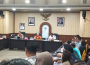 Pengawasan distribusi diperketat, jam operasional SPBU dievaluasi, dan data subpenyalur BBM subsidi dibenahi