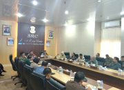 Kapolresta Pangkalpinang Bongkar Dugaan BBM Subsidi ‘Hilang’ 30 Ton Sehari