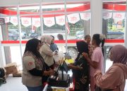 KDKMP Gerakkan Ekonomi Desa, UMKM Tumbuh dan Petani Ikut Terbantu